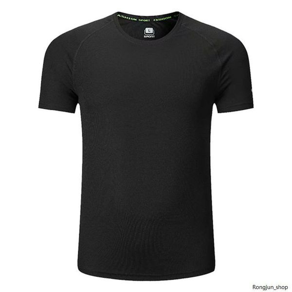 333799custom jerseys or casual wear orders, note color and style, contact customer service to customize jersey name number short sleeve, Black;yellow
333799custom jerseys or casual wear orders, note color and style, contact customer service to customize jersey name number short sleeve, Black;yellow