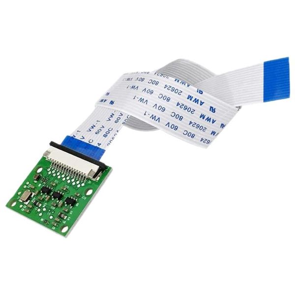 webcams 5mp 1080p camera module with ov5647 sensor video webcam for raspberry pi model 3b+/3b/2b flex cable
webcams 5mp 1080p camera module with ov5647 sensor video webcam for raspberry pi model 3b+/3b/2b flex cable