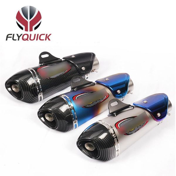 manifold & parts motorcycle sports car modified spring 400 small ninja 300 exhaust pipe
manifold & parts motorcycle sports car modified spring 400 small ninja 300 exhaust pipe