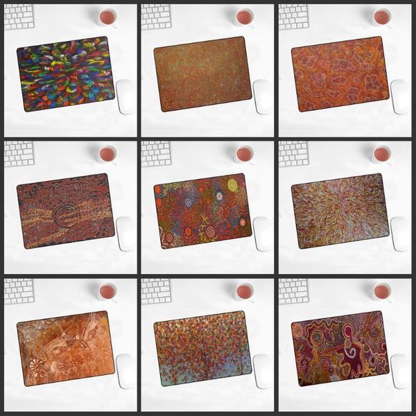 mouse pads & wrist rests xgz 22x18cm novelty art pattern pc tablet game player computer lappad to decorate your desk big promotion
mouse pads & wrist rests xgz 22x18cm novelty art pattern pc tablet game player computer lappad to decorate your desk big promotion
