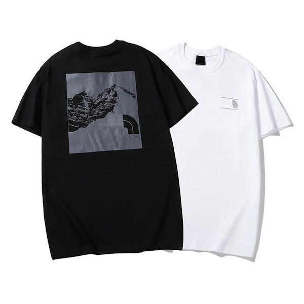 men's t-shirts 2021 t-shirt shirt clothing short sleeve women's casual loose graphic, White;black
men's t-shirts 2021 t-shirt shirt clothing short sleeve women's casual loose graphic, White;black