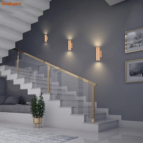 wall light outdoor 12w porch black gray waterproof 65 90mm terrace garden aluminum ip65 up down gold lamps
wall light outdoor 12w porch black gray waterproof 65 90mm terrace garden aluminum ip65 up down gold lamps