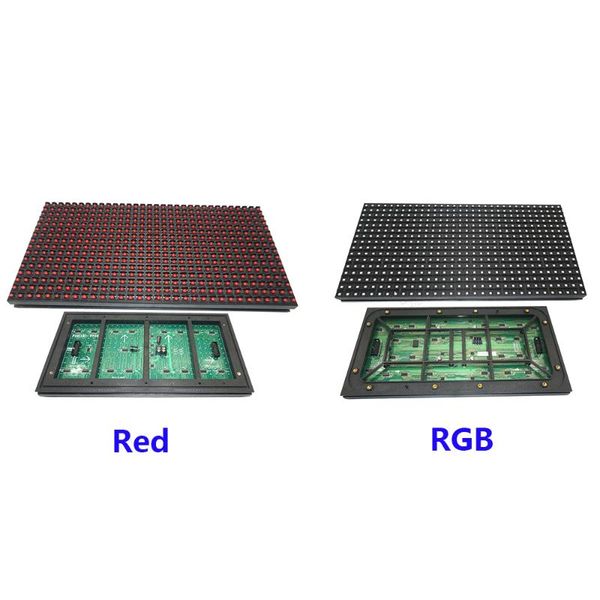 display module panel window sign shop out door ip65 320*160mm 32*16pixels rgb full color /single matrix diy modules led
display module panel window sign shop out door ip65 320*160mm 32*16pixels rgb full color /single matrix diy modules led