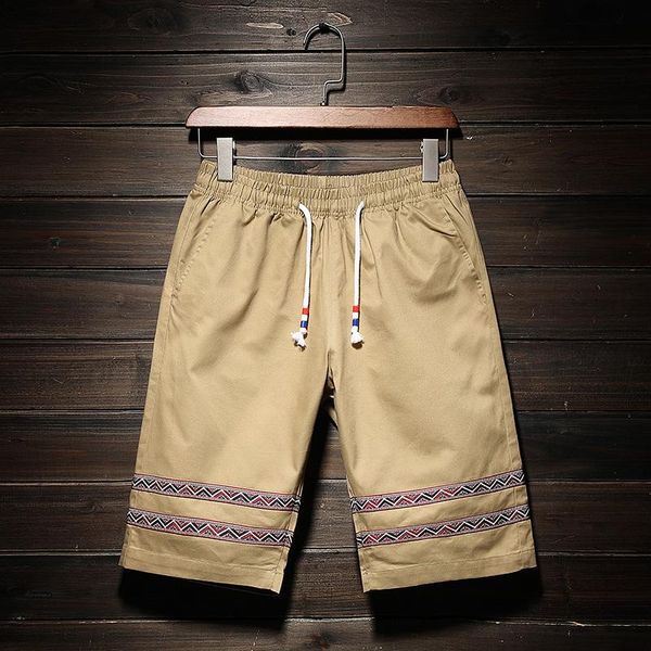 wholesale 2021 fashion mens cropped sweatpants cotton jogger men korea hip hop harem outdoors spring&summer shorts men's, White;black
wholesale 2021 fashion mens cropped sweatpants cotton jogger men korea hip hop harem outdoors spring&summer shorts men's, White;black