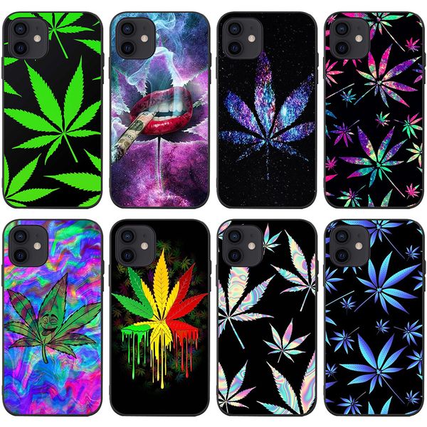 mobile cell phone cases for iphone 13 13mini 13pro 13promax 12promax 12/12pro 12mini 11promax 11pro 11 xsmax xr x/xs 7/8 7plus/8plus 6/6s 6p
mobile cell phone cases for iphone 13 13mini 13pro 13promax 12promax 12/12pro 12mini 11promax 11pro 11 xsmax xr x/xs 7/8 7plus/8plus 6/6s 6p