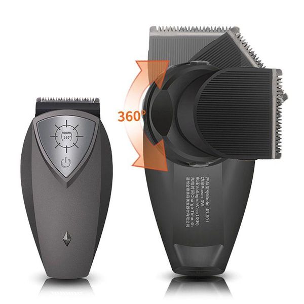 hair clippers electric clipper waterproof self-help haircut children usb charging razor h05f
hair clippers electric clipper waterproof self-help haircut children usb charging razor h05f