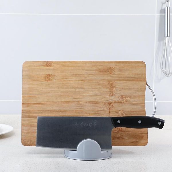 bathroom shelves household cutting board rack \ pot cover seat type chopping multifunctional plastic kitchen
bathroom shelves household cutting board rack \ pot cover seat type chopping multifunctional plastic kitchen