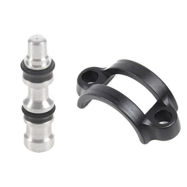 tools bike brake lever piston disc oil sealing for db5 with bicycles handlebars clamp magura mt2
tools bike brake lever piston disc oil sealing for db5 with bicycles handlebars clamp magura mt2