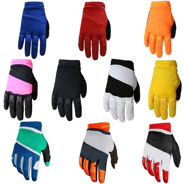 full finger dirt bike motocross gloves men women sports mx cycling motorcycle road cycle glove bicycle, Black
full finger dirt bike motocross gloves men women sports mx cycling motorcycle road cycle glove bicycle, Black