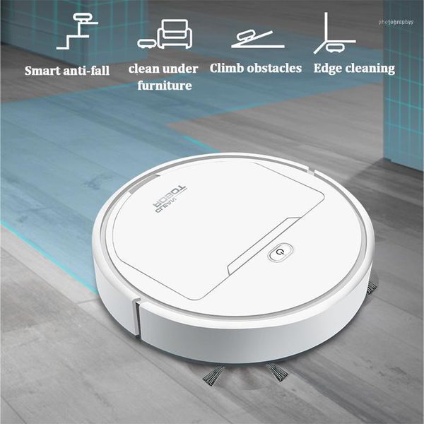 robotic vacuum cleaner powerful hand washing for smart home mopping sweeper 2500pa sweep&suction&mop 3in1 hard floor&carpet11
robotic vacuum cleaner powerful hand washing for smart home mopping sweeper 2500pa sweep&suction&mop 3in1 hard floor&carpet11