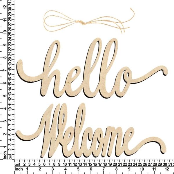 decorative objects & figurines wooden crafts creative hollow letter hang out wedding party festival home decorations shop decoration hanging
decorative objects & figurines wooden crafts creative hollow letter hang out wedding party festival home decorations shop decoration hanging