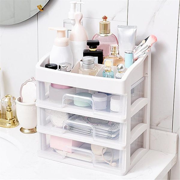 storage case multi-function desksundry makeup organizer cosmetics drawer jewelry box container lipstick holder boxes & bins
storage case multi-function desksundry makeup organizer cosmetics drawer jewelry box container lipstick holder boxes & bins