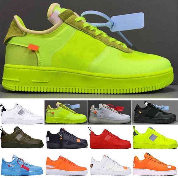 1 mens women boots shoes off mca blue white red silver metallic volt 2.0 low black green gner designer sneakers 36-45
1 mens women boots shoes off mca blue white red silver metallic volt 2.0 low black green gner designer sneakers 36-45