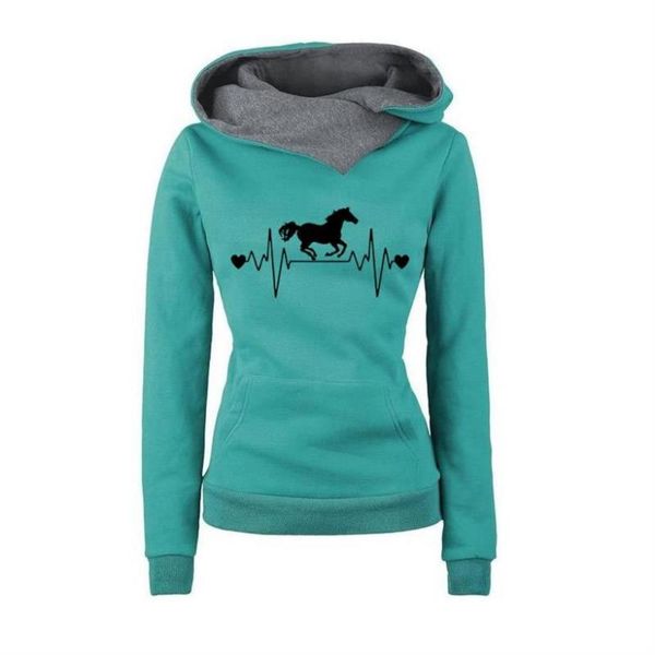 hoodies for women horse heart love splice sweatshirts cotton casual pattern corduroy cropped buckle plus size women's &, Black
hoodies for women horse heart love splice sweatshirts cotton casual pattern corduroy cropped buckle plus size women's &, Black