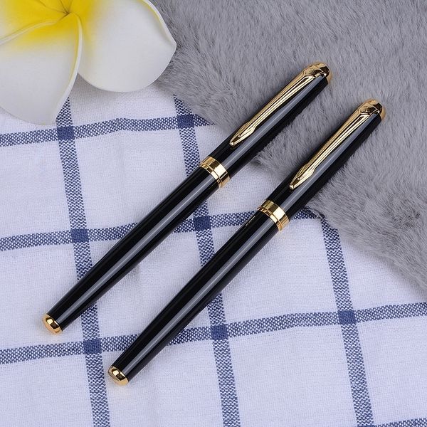 gzoa straight metal signature business creative personalized gift fountain pens office advertising straight metal pearlsignature pearl busi
gzoa straight metal signature business creative personalized gift fountain pens office advertising straight metal pearlsignature pearl busi