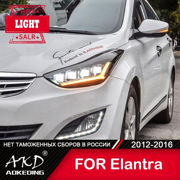 other lighting system for car elantra 2012-2021 head lamp accessory fog lights day running light drl h7 led bi xenon bulb headlights
other lighting system for car elantra 2012-2021 head lamp accessory fog lights day running light drl h7 led bi xenon bulb headlights