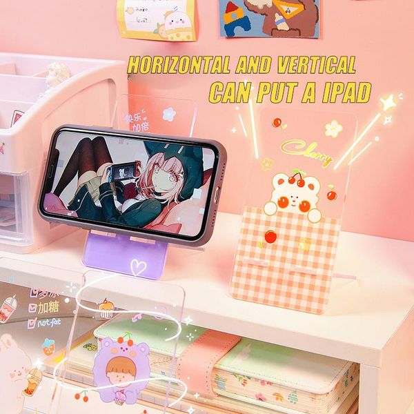 cell phone mounts & holders kawaii stand lazy bracket acrylic korean animal tablet holder hands cute bear support big ear
cell phone mounts & holders kawaii stand lazy bracket acrylic korean animal tablet holder hands cute bear support big ear