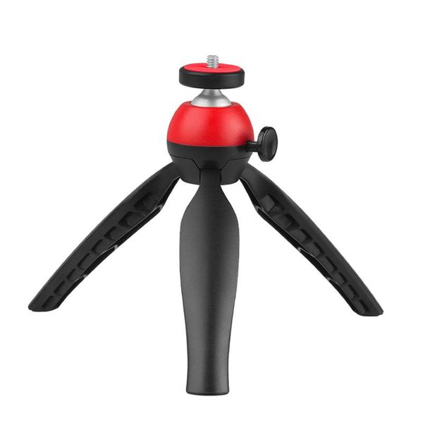 camera video table tripod ball head pography mini for phone dslr slr vlog making live streaming blue/black/red tripods
camera video table tripod ball head pography mini for phone dslr slr vlog making live streaming blue/black/red tripods