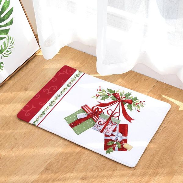 cushion/decorative pillow zeegle christmas deco doormat home entrance mats anti-slip welcome rug floor carpet microfiber living room foot ma
cushion/decorative pillow zeegle christmas deco doormat home entrance mats anti-slip welcome rug floor carpet microfiber living room foot ma