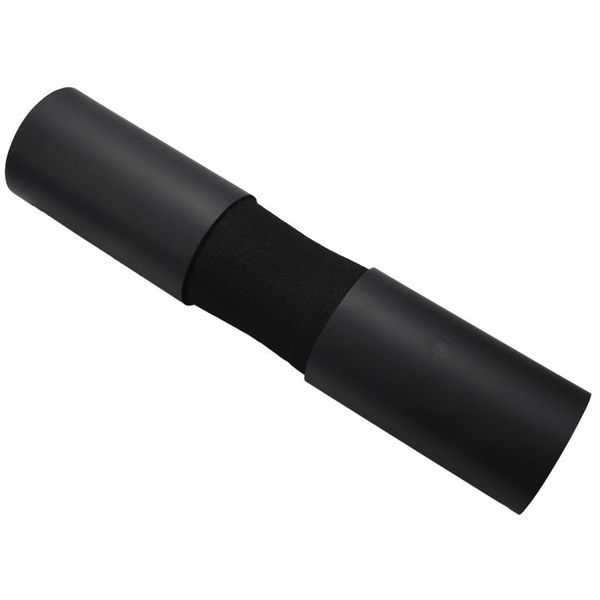 back support -foam padded barbell cover pad for gym weight lifting squat shoulder, Black;blue
back support -foam padded barbell cover pad for gym weight lifting squat shoulder, Black;blue