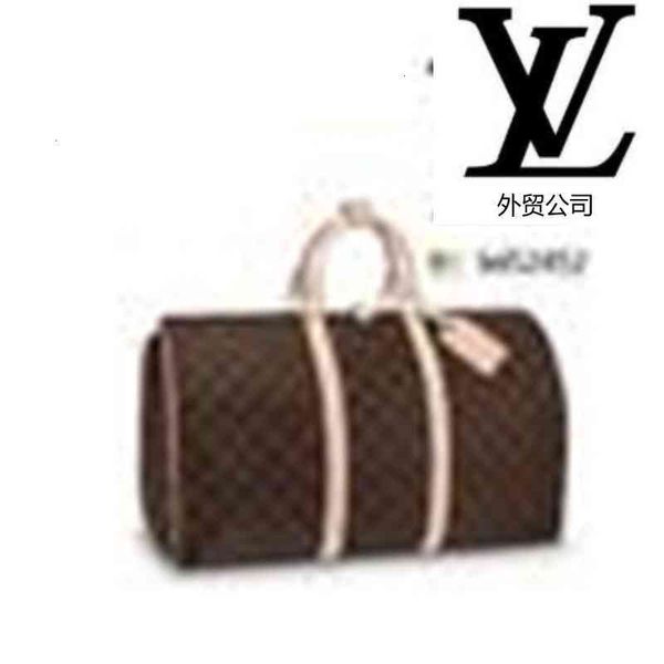 body handles brand bags designer bags luxury clutches iconic kf7q m41426 shoulder keepall totes cross 50 bag women handbags evening
body handles brand bags designer bags luxury clutches iconic kf7q m41426 shoulder keepall totes cross 50 bag women handbags evening