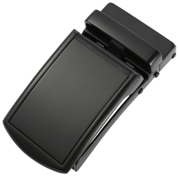 belts counter loop fastener automatic buckle fashion men's business alloy designer men ly236-1352, Black;brown
belts counter loop fastener automatic buckle fashion men's business alloy designer men ly236-1352, Black;brown