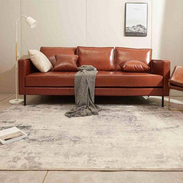 carpets modern simple for living room home decor shaggy bedroom carpet bedside sofa coffee table floor mat soft area rug
carpets modern simple for living room home decor shaggy bedroom carpet bedside sofa coffee table floor mat soft area rug