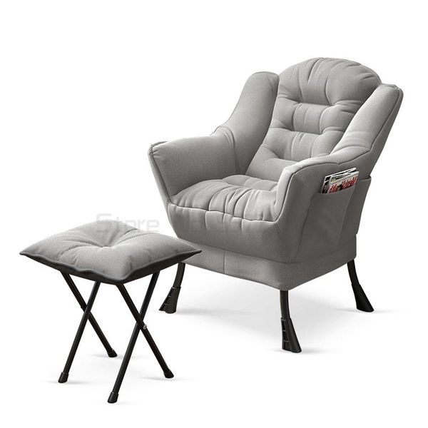 camp furniture single sofa chair student dormitory armchair leisure computer household balcony lounge
camp furniture single sofa chair student dormitory armchair leisure computer household balcony lounge