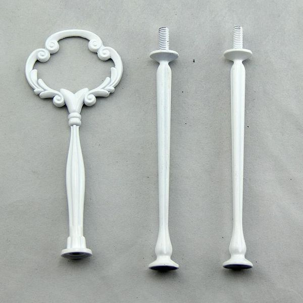 other bakeware 10 pcs event christmas festive party supplies crafts birthday wedding decoration cake accessory halloween festa
other bakeware 10 pcs event christmas festive party supplies crafts birthday wedding decoration cake accessory halloween festa