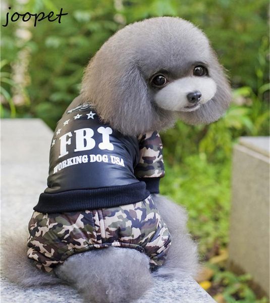 dog apparel small clothes fbi nylon taffta pet clothing coat jumpsuit costume winter jacket
dog apparel small clothes fbi nylon taffta pet clothing coat jumpsuit costume winter jacket