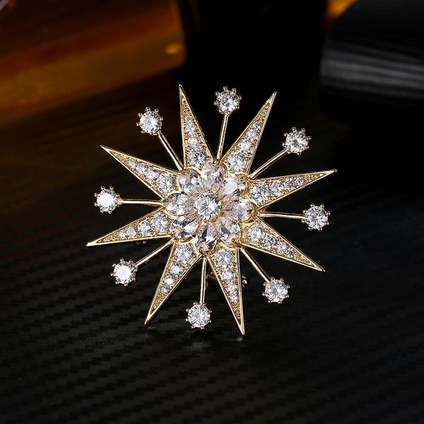 pins, brooches fym brand 5 colors gold wedding broach pin up broches vintage jewelry star brooch accessories wholesale, Gray
pins, brooches fym brand 5 colors gold wedding broach pin up broches vintage jewelry star brooch accessories wholesale, Gray