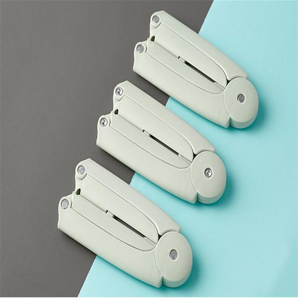 hangers & racks portable folding clothes space saving camping travel clothing drying rack dormitory cloth mini hanger
hangers & racks portable folding clothes space saving camping travel clothing drying rack dormitory cloth mini hanger