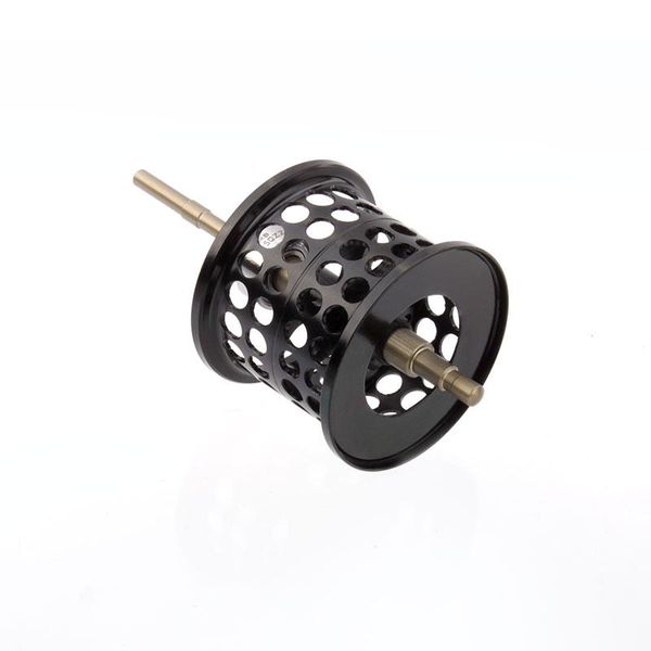 baitcasting reels fishing reel spool aluminium alloy super light 8.7g wheel cup diy accessory suit for abu max sx
baitcasting reels fishing reel spool aluminium alloy super light 8.7g wheel cup diy accessory suit for abu max sx