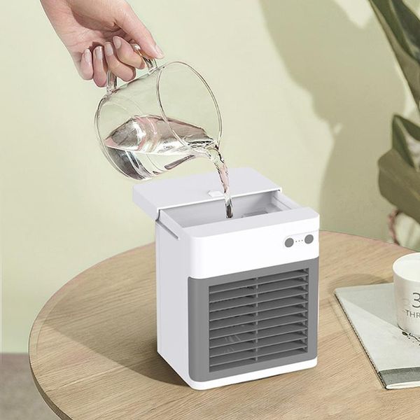 portable deskcooling mini fan usb charging smart personal tool for summer home and office household applianc electric fans
portable deskcooling mini fan usb charging smart personal tool for summer home and office household applianc electric fans