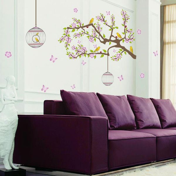 wall stickers cute animal tree self adhesive pvc waterproof art decal decor living room bedroom removable sticker murals
wall stickers cute animal tree self adhesive pvc waterproof art decal decor living room bedroom removable sticker murals