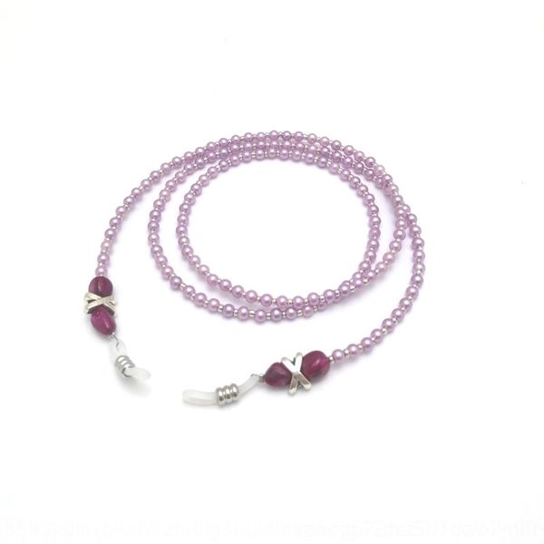 Io5 hand made beaded rope anti glassespearl slip es cains and anti falling imitation pearl eyeglass abs eyeglass cain mask h
Io5 hand made beaded rope anti glassespearl slip es cains and anti falling imitation pearl eyeglass abs eyeglass cain mask h