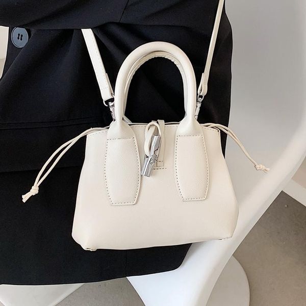 evening bags white handle for women luxury designer handbag pu leather shoulder crossbody solid color female messenger hand bag
evening bags white handle for women luxury designer handbag pu leather shoulder crossbody solid color female messenger hand bag