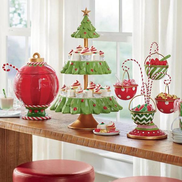 kitchen storage & organization dessert table fruit bowl christmas tree cake stand holiday party candy count heart tray snack
kitchen storage & organization dessert table fruit bowl christmas tree cake stand holiday party candy count heart tray snack