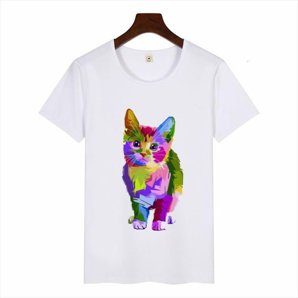 and womens cat drawing men t shirts print casual women graphic tee female colorful harajuku ropa mujer short sleeved, White;black
and womens cat drawing men t shirts print casual women graphic tee female colorful harajuku ropa mujer short sleeved, White;black