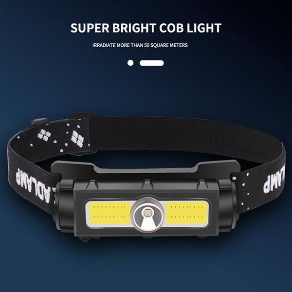 headlamps led xpg+cob headlamp headlight 7 modes waterproof camping outdoor work lights zoom lighting lamp
headlamps led xpg+cob headlamp headlight 7 modes waterproof camping outdoor work lights zoom lighting lamp