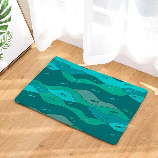 cushion/decorative pillow nordic style geometric stitching mat bedroom rug kitchen bathroom rectangular door
cushion/decorative pillow nordic style geometric stitching mat bedroom rug kitchen bathroom rectangular door