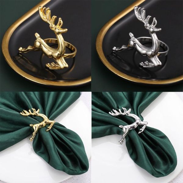 napkin rings banquet metal wedding supplies kitchen & bar deer diy craft ring mouth elk christmas
napkin rings banquet metal wedding supplies kitchen & bar deer diy craft ring mouth elk christmas