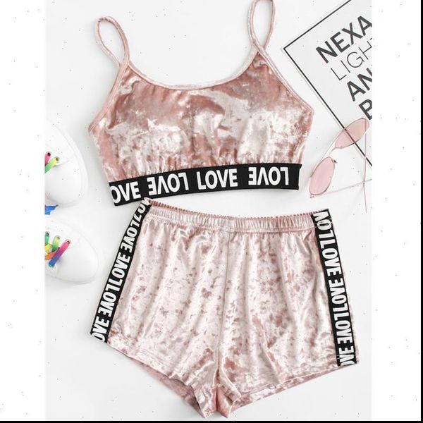 fashion eyelash lace women sleepwear lingerie velvet pajamas set bodydoll bowknot pyjamas, Black;red
fashion eyelash lace women sleepwear lingerie velvet pajamas set bodydoll bowknot pyjamas, Black;red