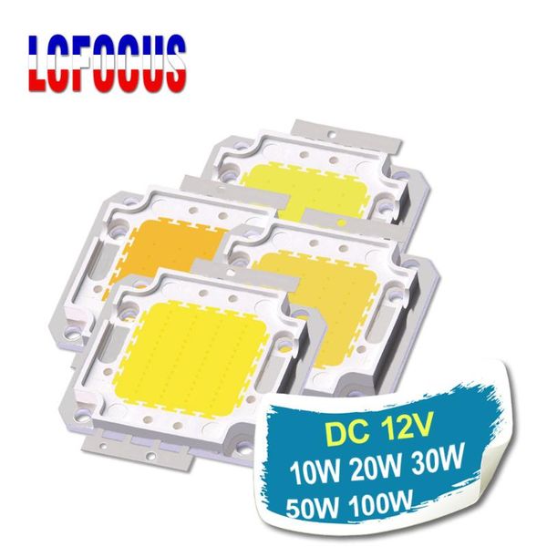 floodlights dc 12v led flood light 10w 20w 30w 50w 100w warm cool white cob chip diode driverless for floodlight spotlight outdoor lighting
floodlights dc 12v led flood light 10w 20w 30w 50w 100w warm cool white cob chip diode driverless for floodlight spotlight outdoor lighting