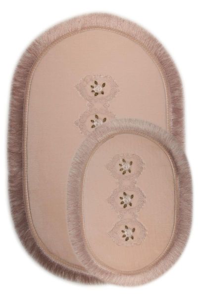 bath mats shems powder 2-lacy and tasseled toilet seat set mat bnyshemsklzttk2li
bath mats shems powder 2-lacy and tasseled toilet seat set mat bnyshemsklzttk2li