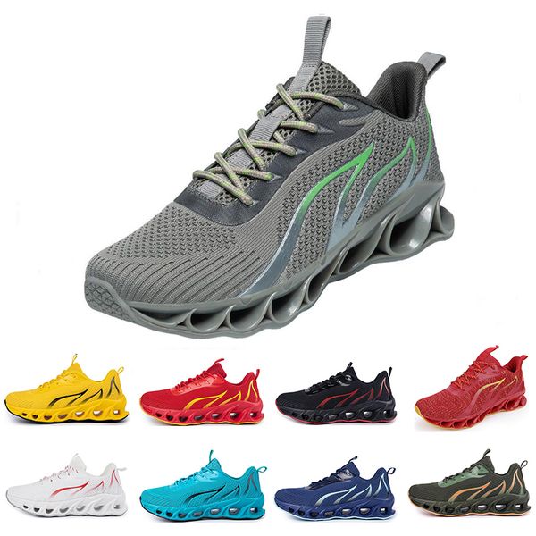 men running shoes triple black white fashion mens women trendy great trainer breathable casual sports outdoor sneakers 40-45 color61
men running shoes triple black white fashion mens women trendy great trainer breathable casual sports outdoor sneakers 40-45 color61