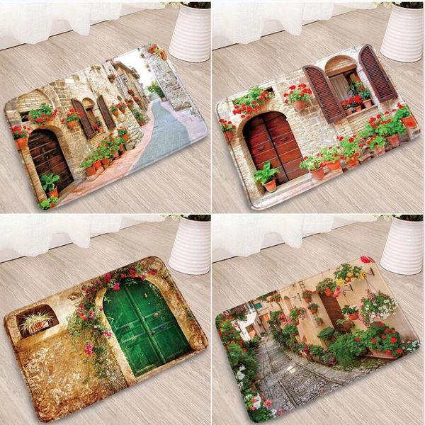 bath mats flowers street bathroom mat spring leaves doorway welcome rugs bedroom decor floormat kitchen flannel non-slip carpets washable
bath mats flowers street bathroom mat spring leaves doorway welcome rugs bedroom decor floormat kitchen flannel non-slip carpets washable