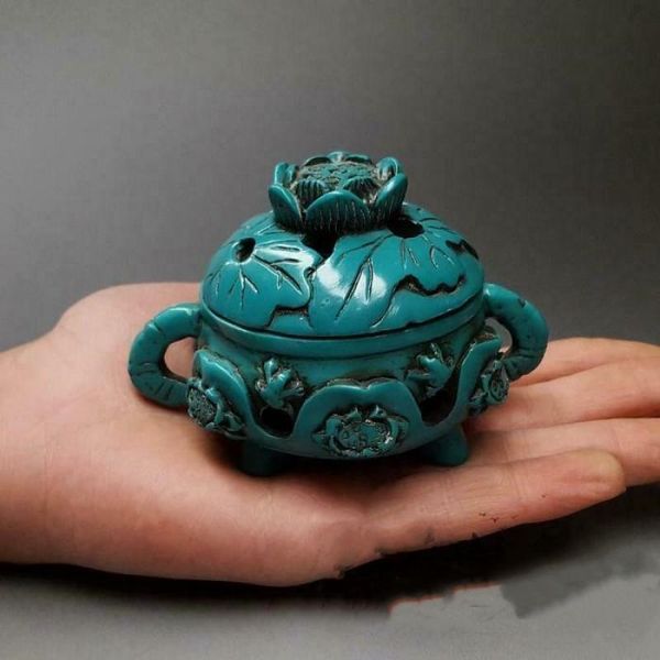 chinese antiques hand make lacquer ware lotus incense burner statues for decoration collection ornaments home accessories fragrance lamps
chinese antiques hand make lacquer ware lotus incense burner statues for decoration collection ornaments home accessories fragrance lamps