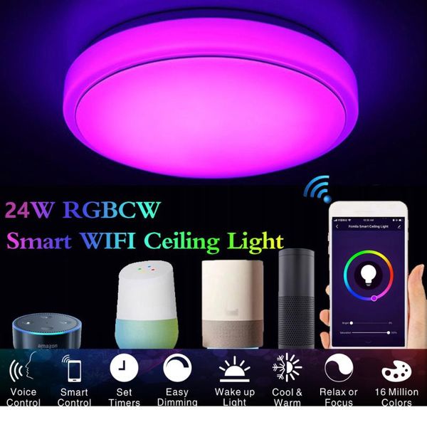ceiling lights led modern lighting fixture surface mounted ac85-265v remote control lamp living room bedroom kitchen
ceiling lights led modern lighting fixture surface mounted ac85-265v remote control lamp living room bedroom kitchen