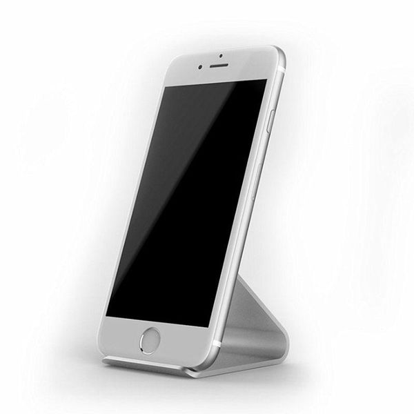 mobile support phone holder metal stand aluminium alloy for huawei honor 10i 10 lite 8a 8x 9x suport bracket deskcase cell mounts & hold
mobile support phone holder metal stand aluminium alloy for huawei honor 10i 10 lite 8a 8x 9x suport bracket deskcase cell mounts & hold